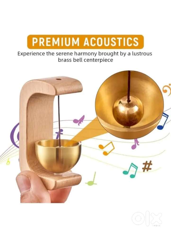 All products available for home kitchen decoration bathroom personal