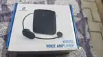Speaker,voice amplifier,Pa system ,winbridge
