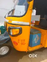 Good condition.