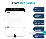 Peore Neo Purifier