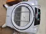75 XL SYMPHONY COOLER