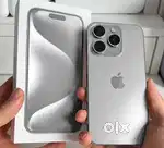 APPLE IPHONE 13 GRAB OFFER BOX PACK REFURBISHED AT GOOD CONDITION PHON
