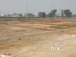 17 lac per acre