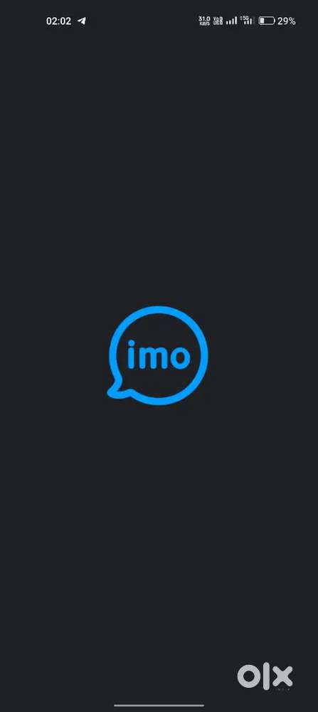 Good looking Only for Female / Sirif mere saath rh kar calling work ok