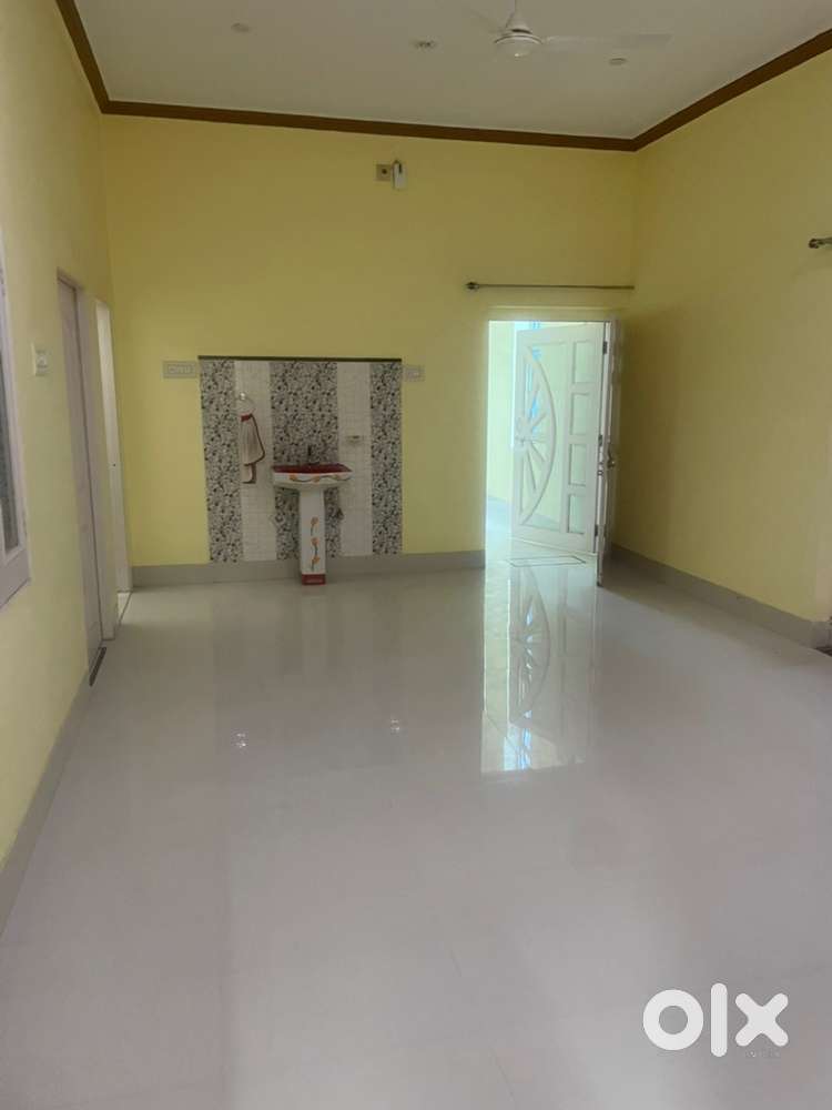 Govt employee on priority or small family