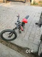 Kids cycle for sale