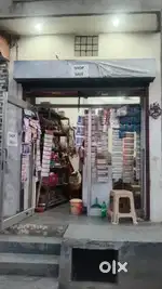 Shop for Sale in Defence Enclave,Ambala Cantt