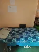 PG available in Nanaknagar near unacademy