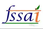 Business Set up and support services