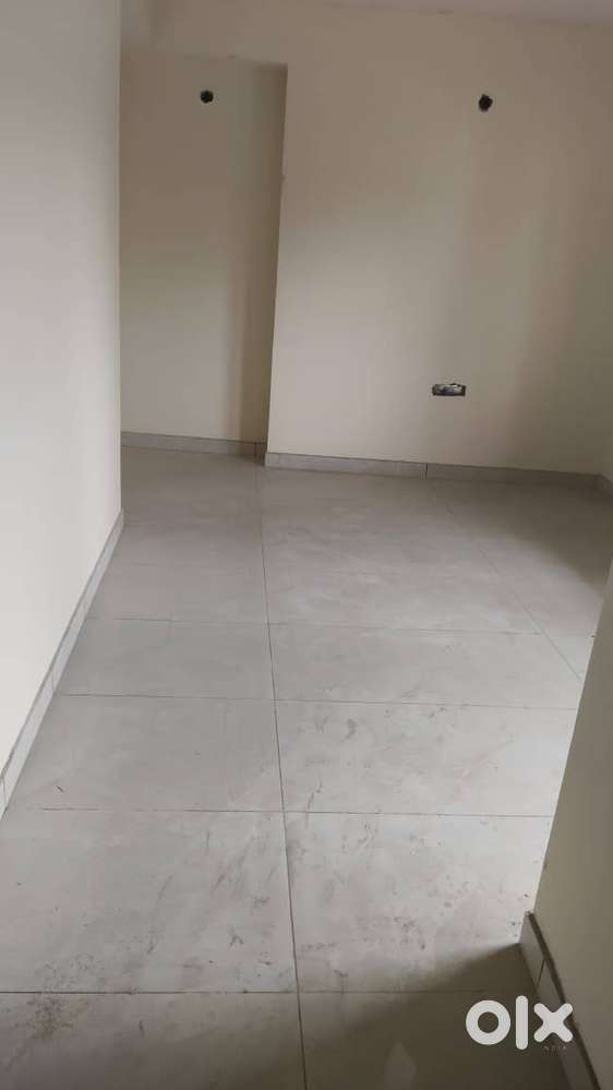 1 BHK Flat for Sale  Ready to move in- Price at 35 Lac with Interior