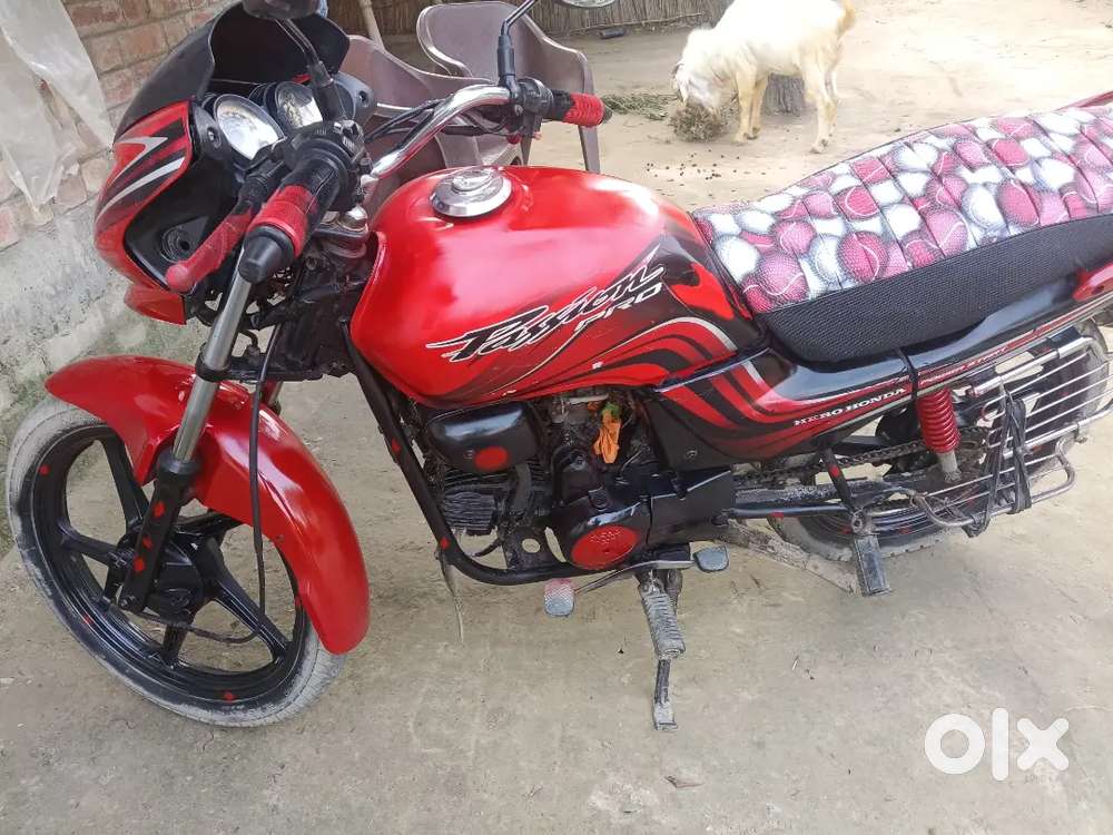 Chandan ram sadalpur