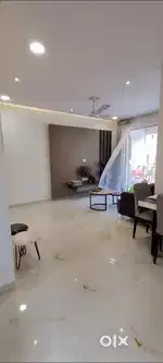Brand New 2 Bhk Flat For Sale in Nasik Road