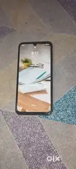 Samsung F15 5g ram 4gb 128gb