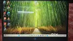 Hp pavilion laptop 8th generation