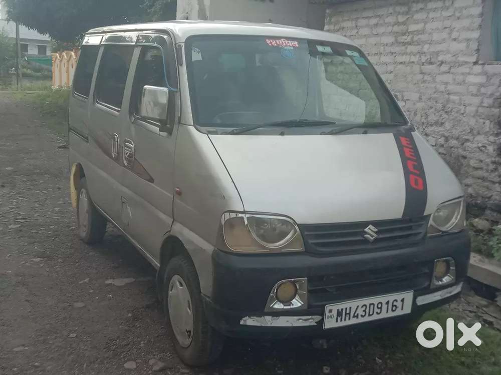 होम युजफुल इको कार बेचना  है