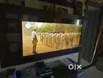 MI Smart LED TV 4X Pro 55 Inch