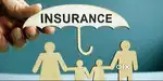 PROPEL FINWAYS INSURANCE