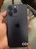 Iphone 14pro max