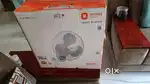 Orient wall 49 fan brand new remote control fan