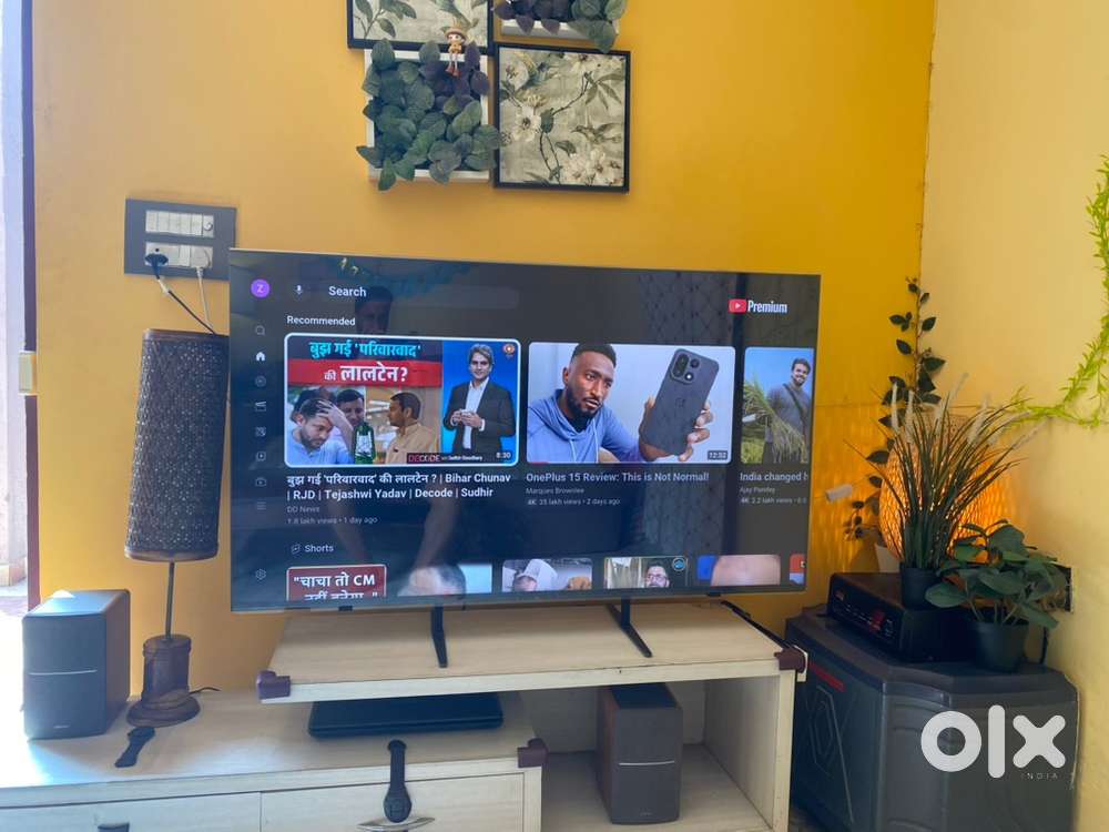 Edifier speakers  model R1280 db