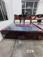 Rasiyana veedu easyana veedu