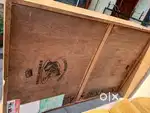 Newly Bed For Sale