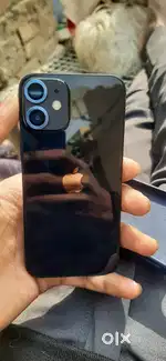 Apple Iphone 12mini 128GB