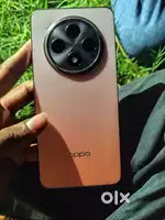 Oppo f27 5g 8/128+8GB