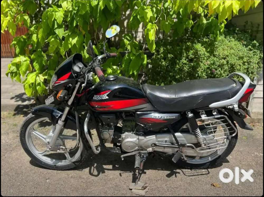 Original Good Condition no any work.