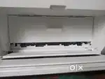Hp deskjet 2820 printer