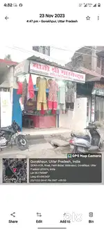 All products sale