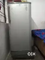 SamsungFridge for Sell