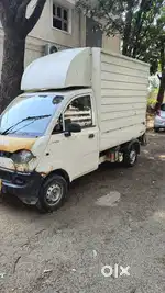 Mahindra jeeto