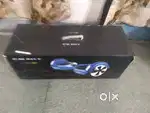 Hoverboard for sale
