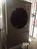 Good condition well maintain