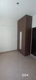 1700 SQFT 3 BHK FLAT RENT NANGANALLUR