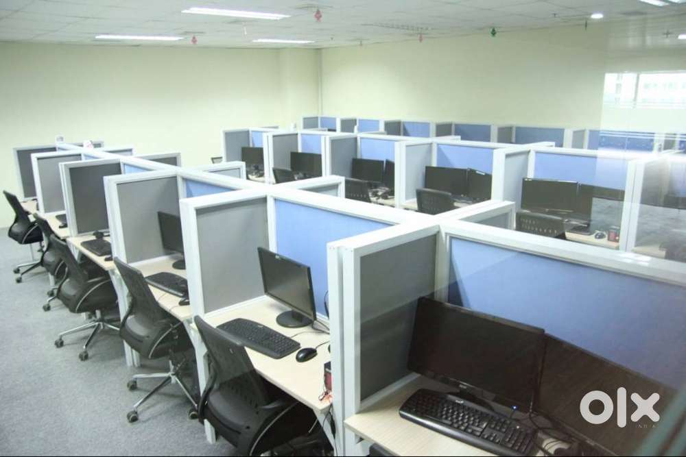 Required female telecaller jewellery office