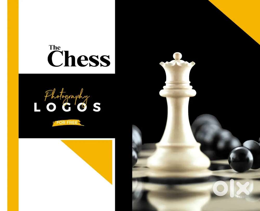 Computer tally excel working office working