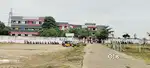 Velammal vidhyashram school GST ROAD kayarambedu
