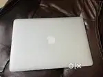 MacBook Air brand new condition