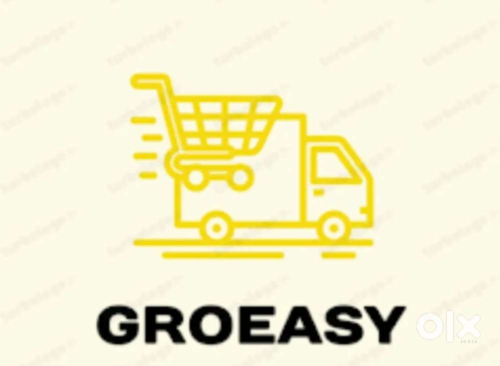 Required sales and Marketing candidates