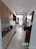 3 BHK floor for sale