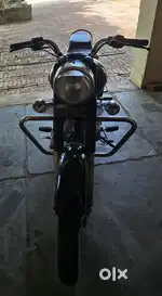 Full original bullet standard 350 for sale