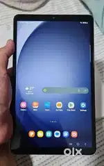 Tab A9 4 64