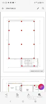 Office,Shop 120 meters from Lahdoigarh Chari ali,Jorhat
