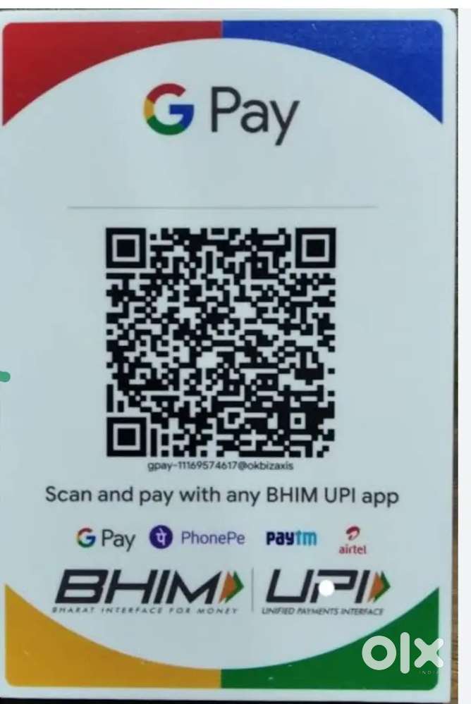Google Pay