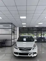 Maruti Suzuki Swift Dzire VXI Optional, 2016, Petrol