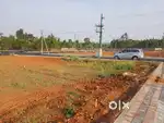 Sivasai Nagar, BMRDA A Katha, Plot for sale