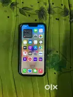 I phone 13 128gb 25000