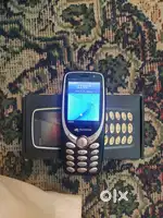 Micromax x1i-power and kechaoda k112.  two mobiles